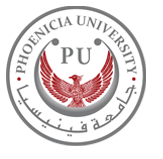 Phoenicia University LMS